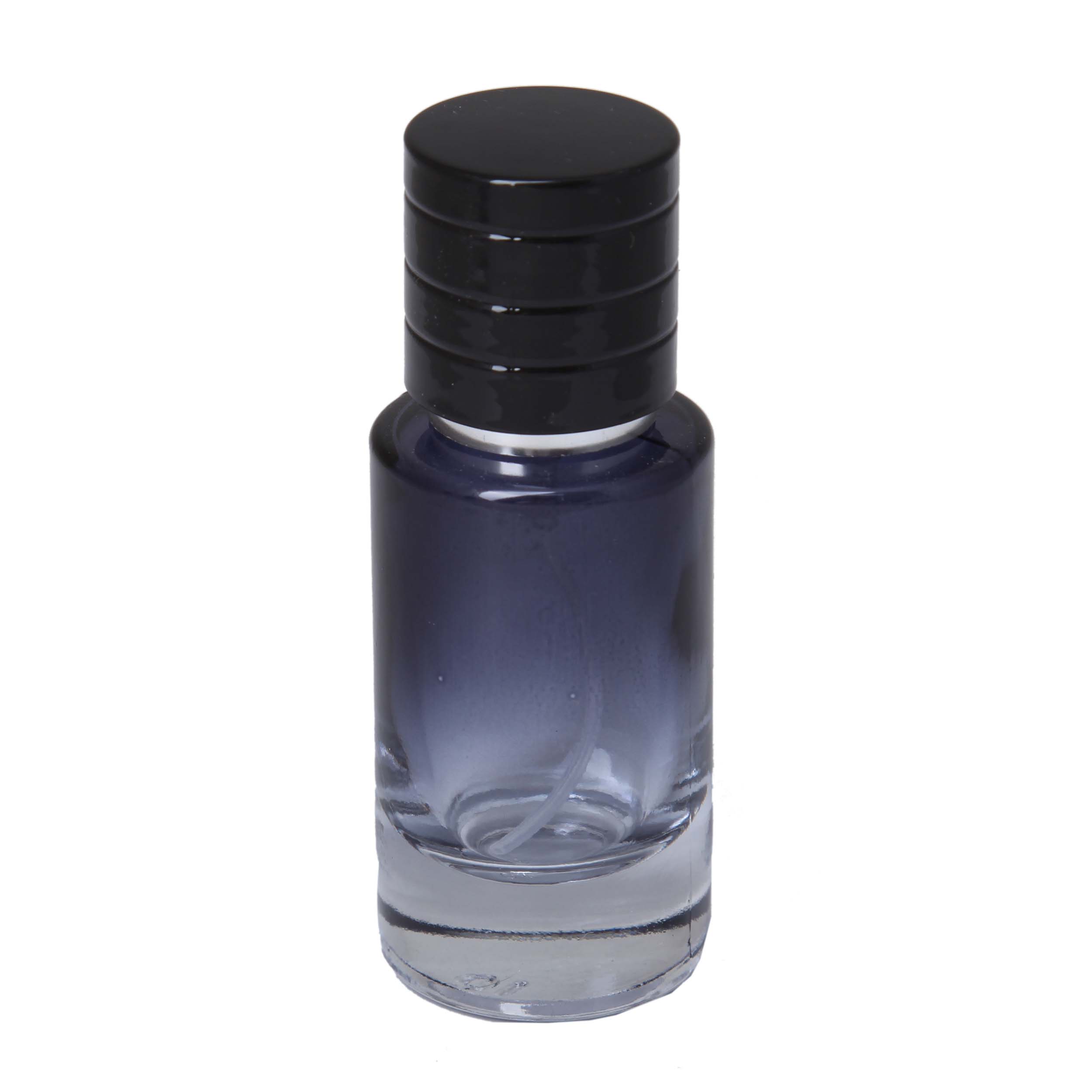 محفظه نگهداری عطر بازرگانی میلادی کد dek_370